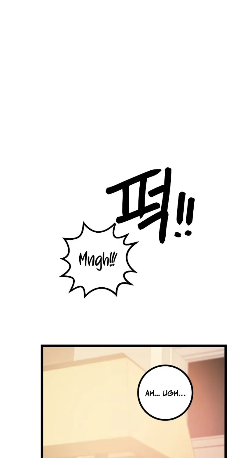 Chapter 13 — page 42