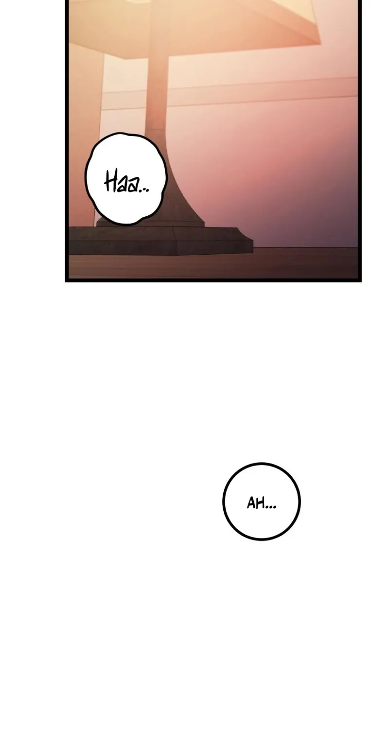 Chapter 13 — page 43