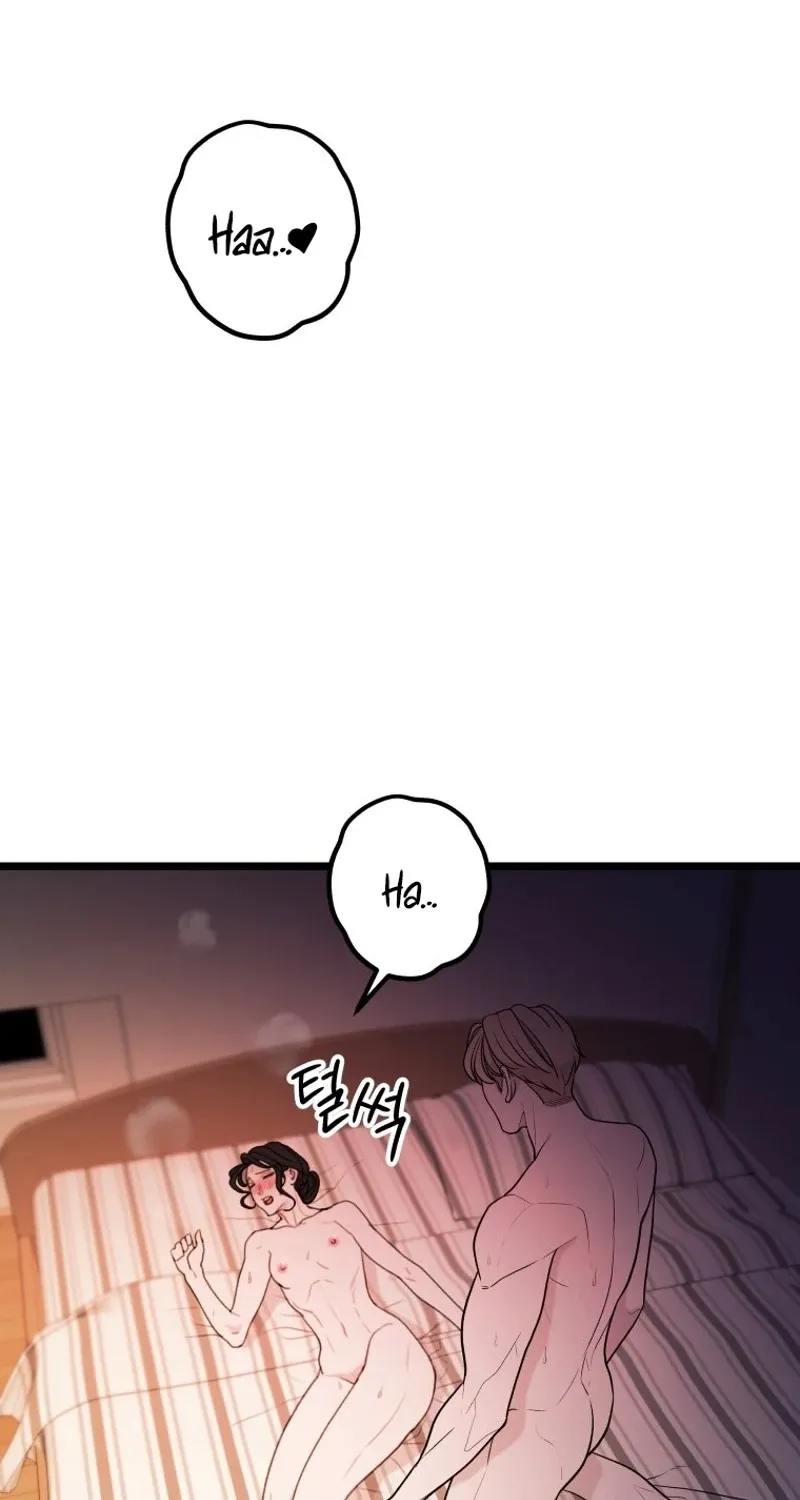 Chapter 13 — page 44
