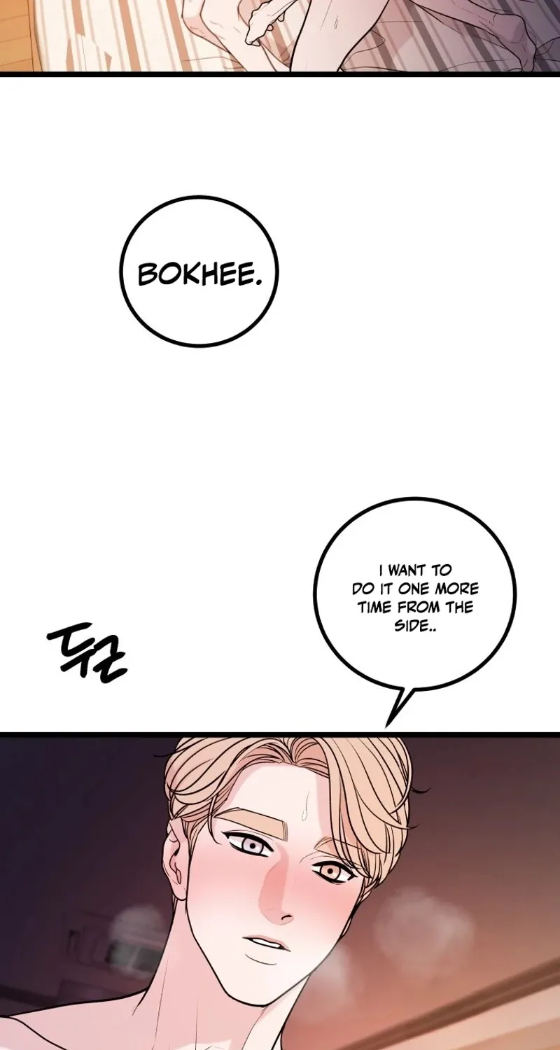 Chapter 13 — page 45
