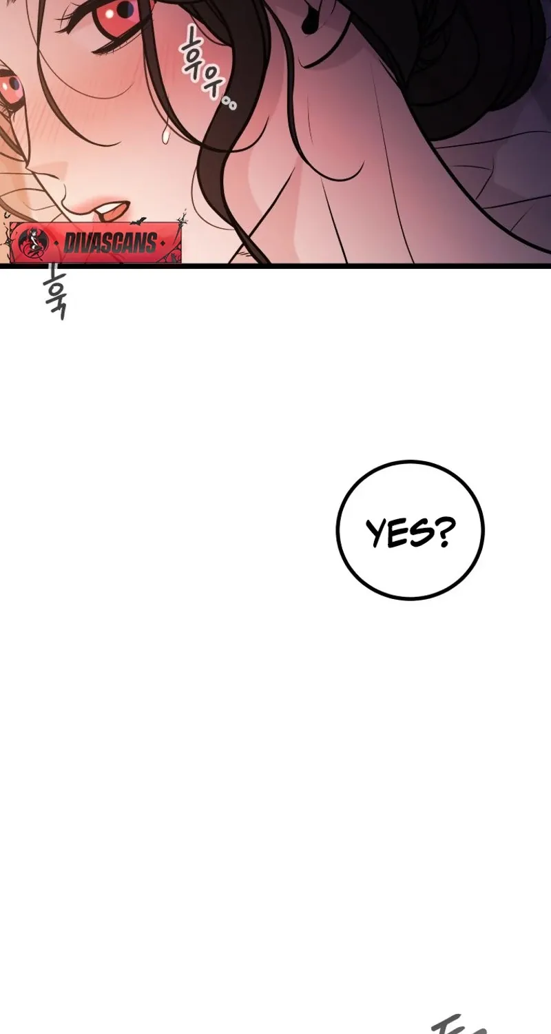 Chapter 13 — page 47