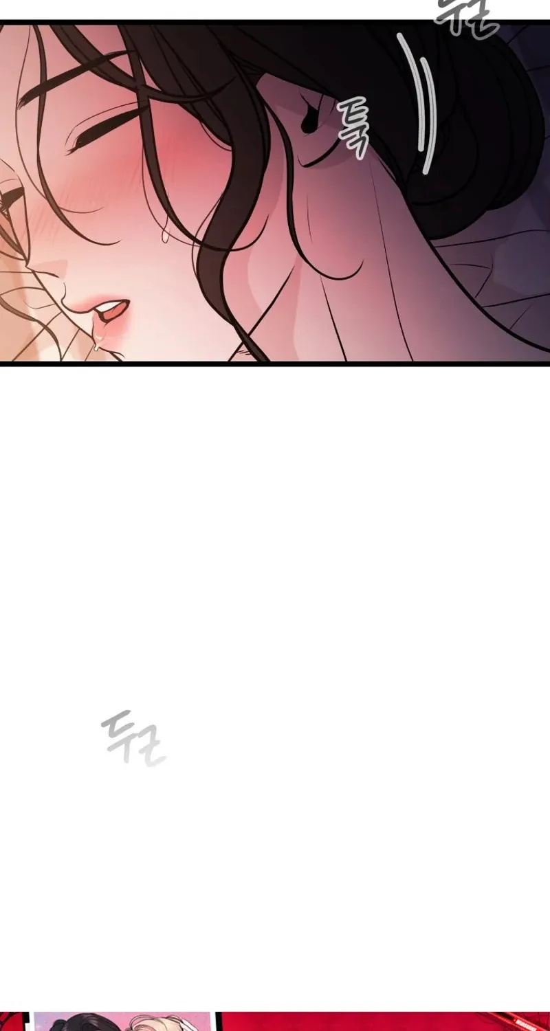 Chapter 13 — page 48