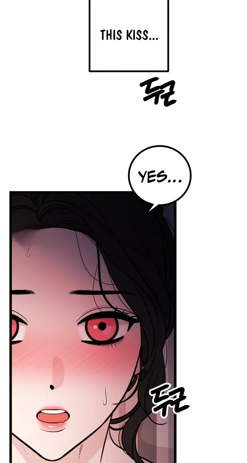 Chapter 13 — page 5