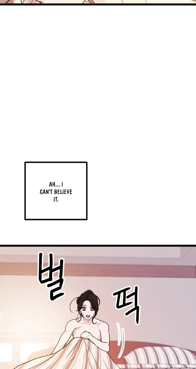 Chapter 13 — page 54