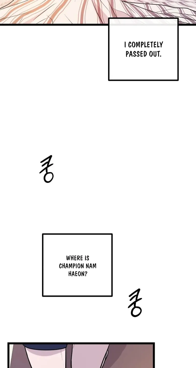 Chapter 13 — page 55