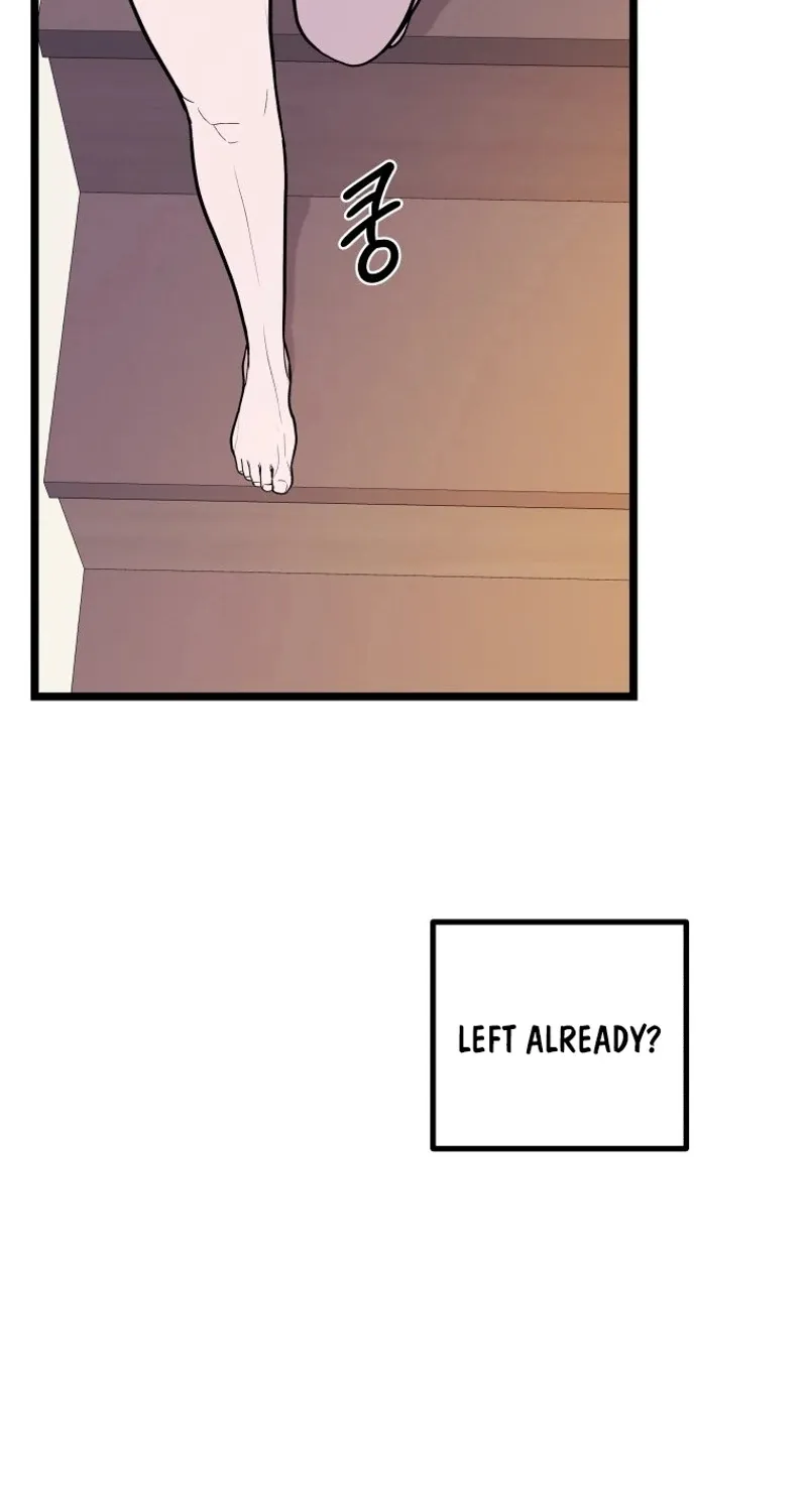 Chapter 13 — page 56
