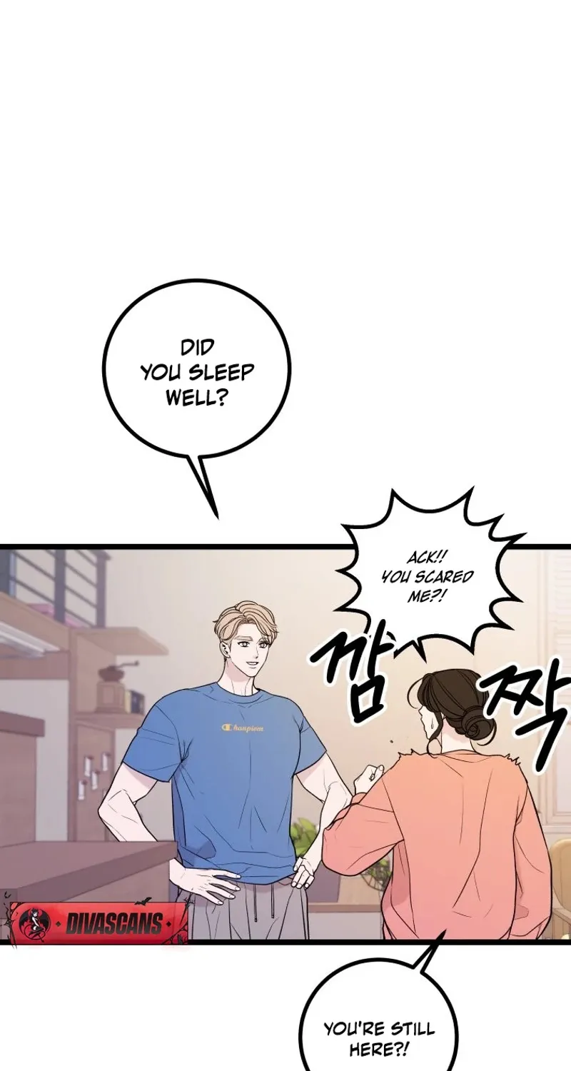 Chapter 13 — page 57