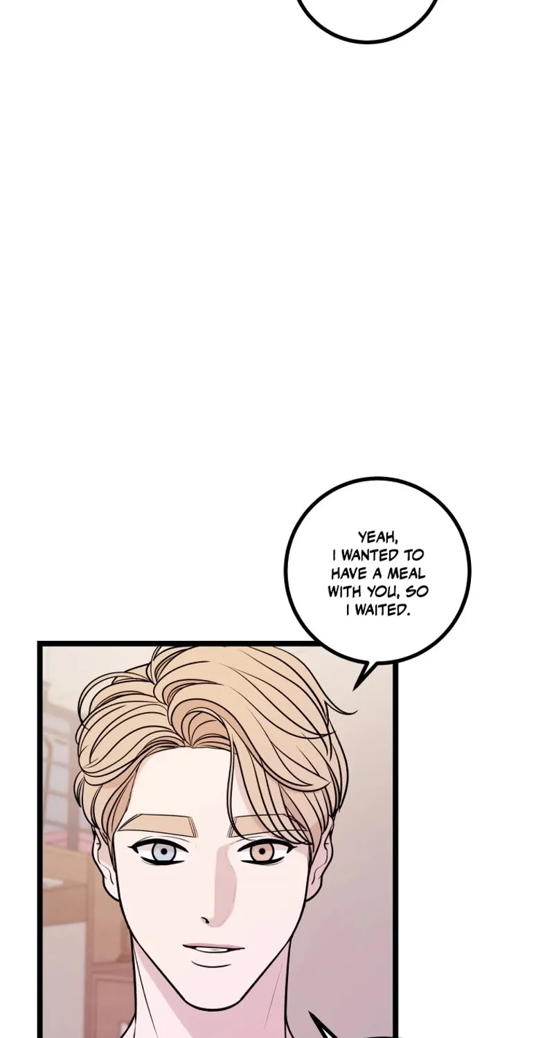 Chapter 13 — page 58