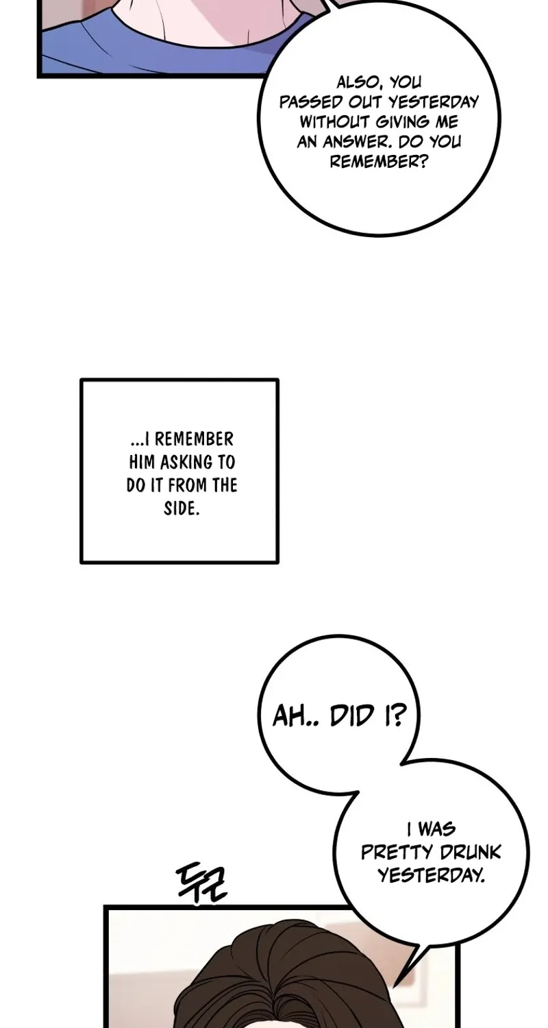 Chapter 13 — page 59