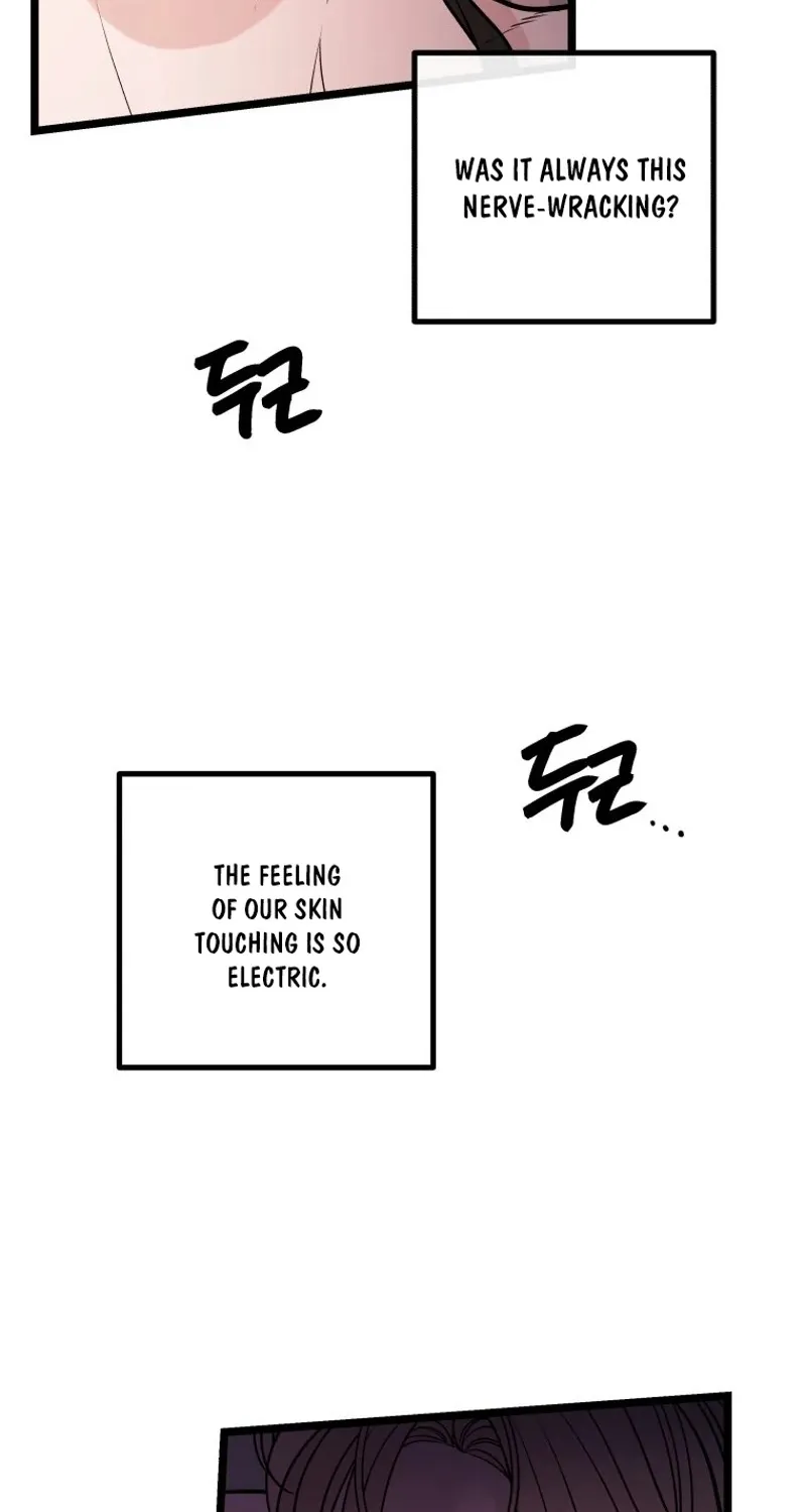 Chapter 13 — page 6