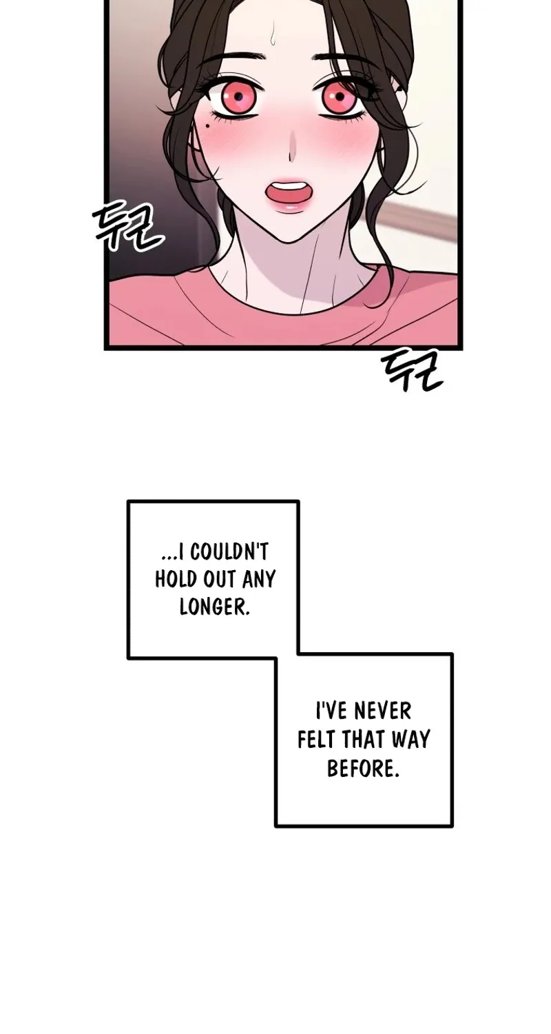 Chapter 13 — page 60