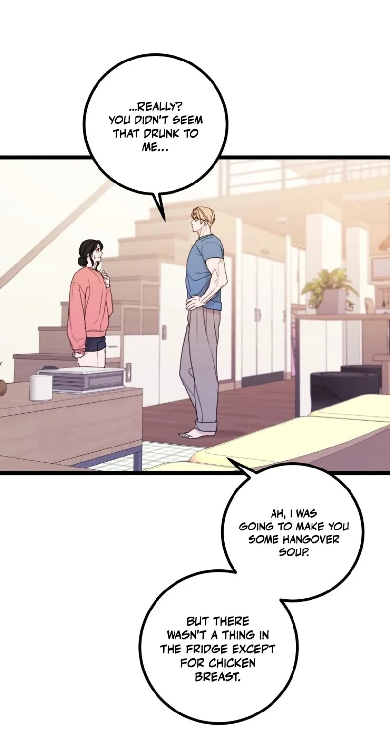 Chapter 13 — page 61