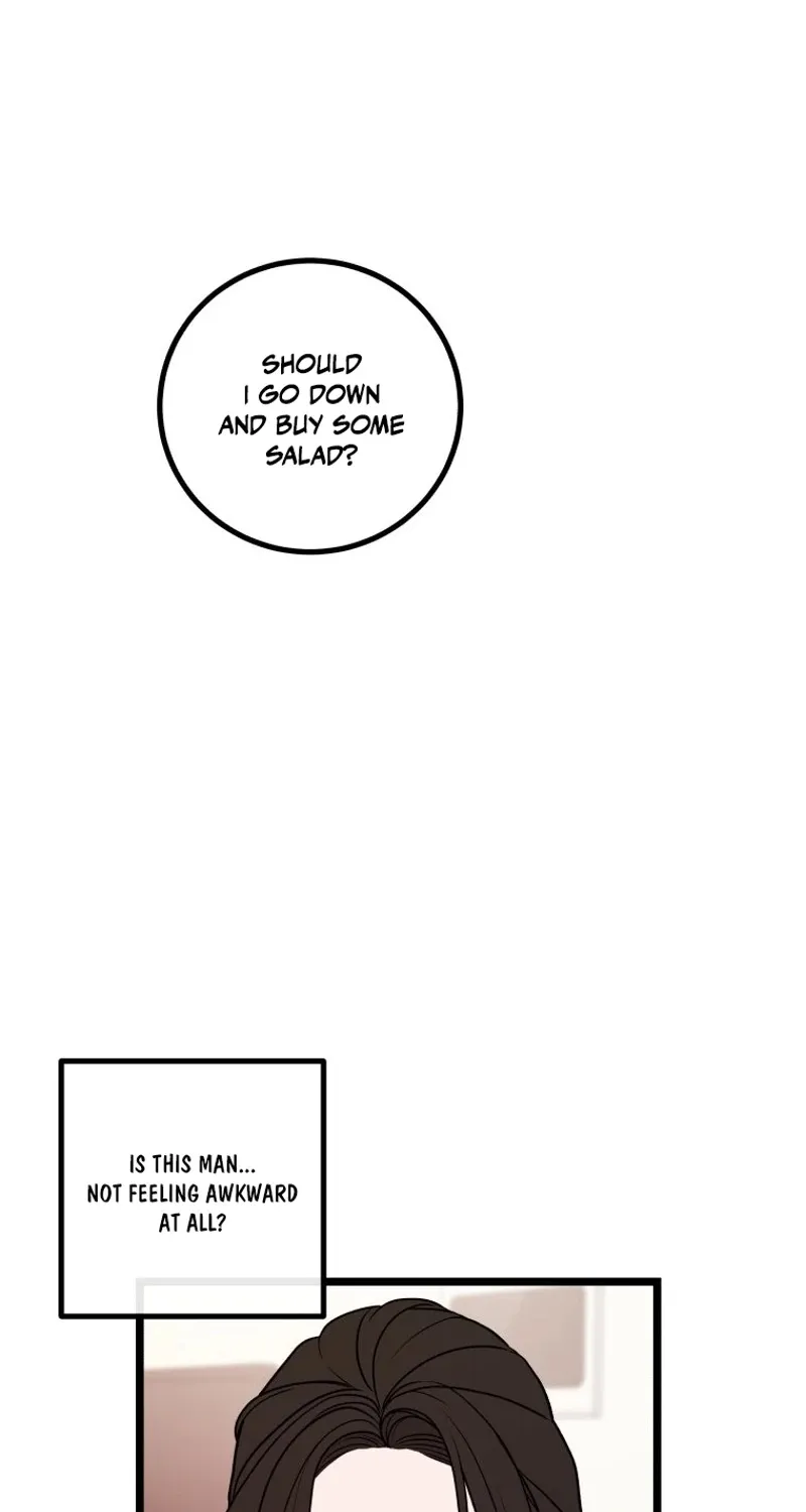 Chapter 13 — page 62