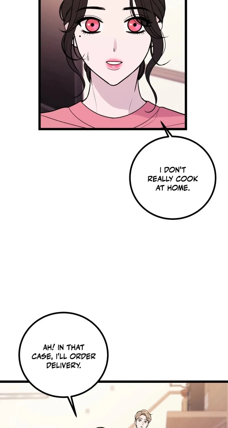 Chapter 13 — page 63