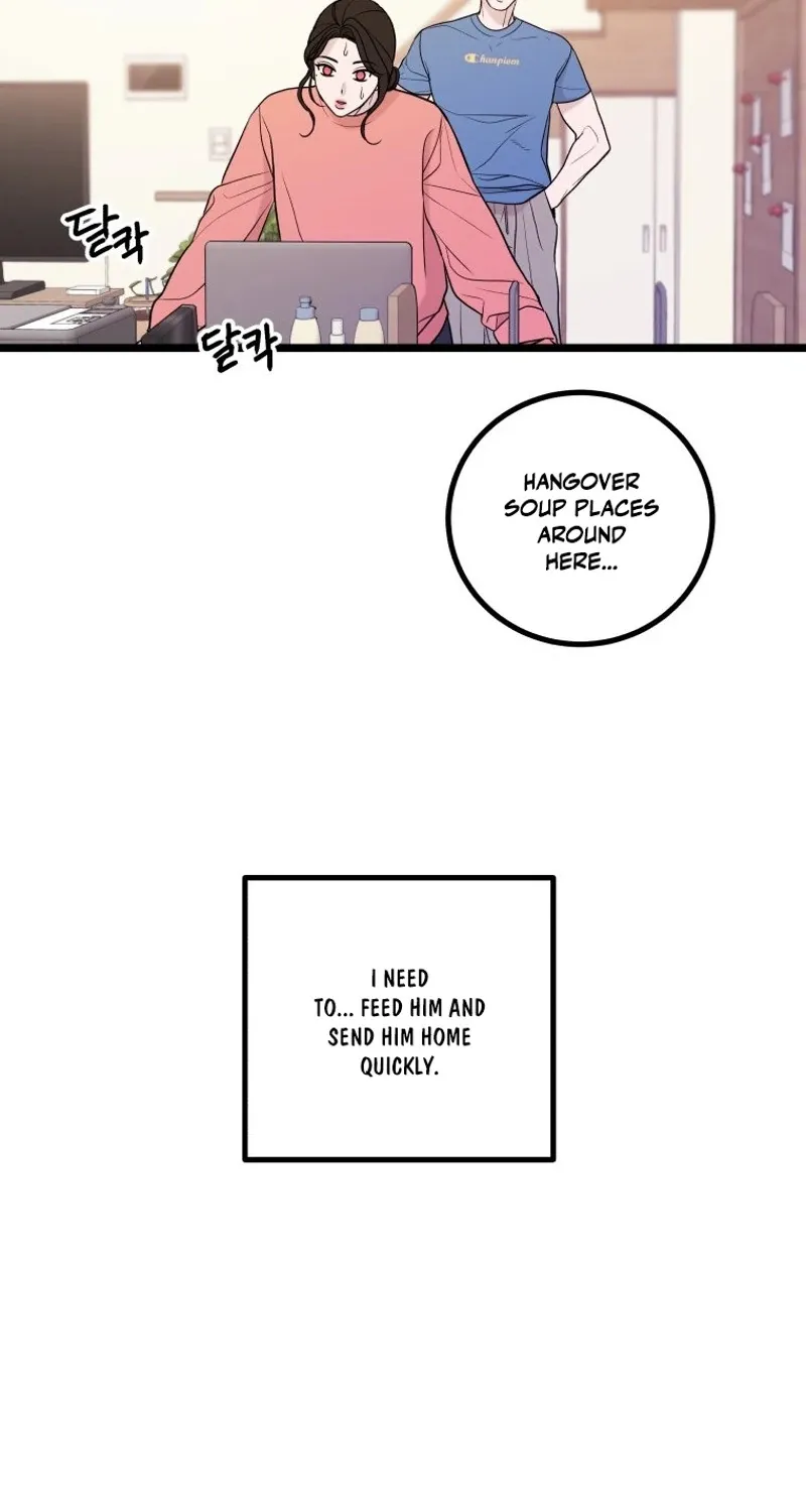 Chapter 13 — page 64