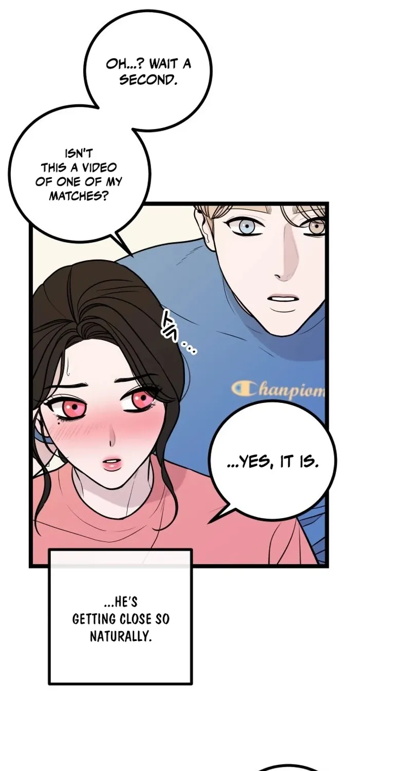 Chapter 13 — page 65
