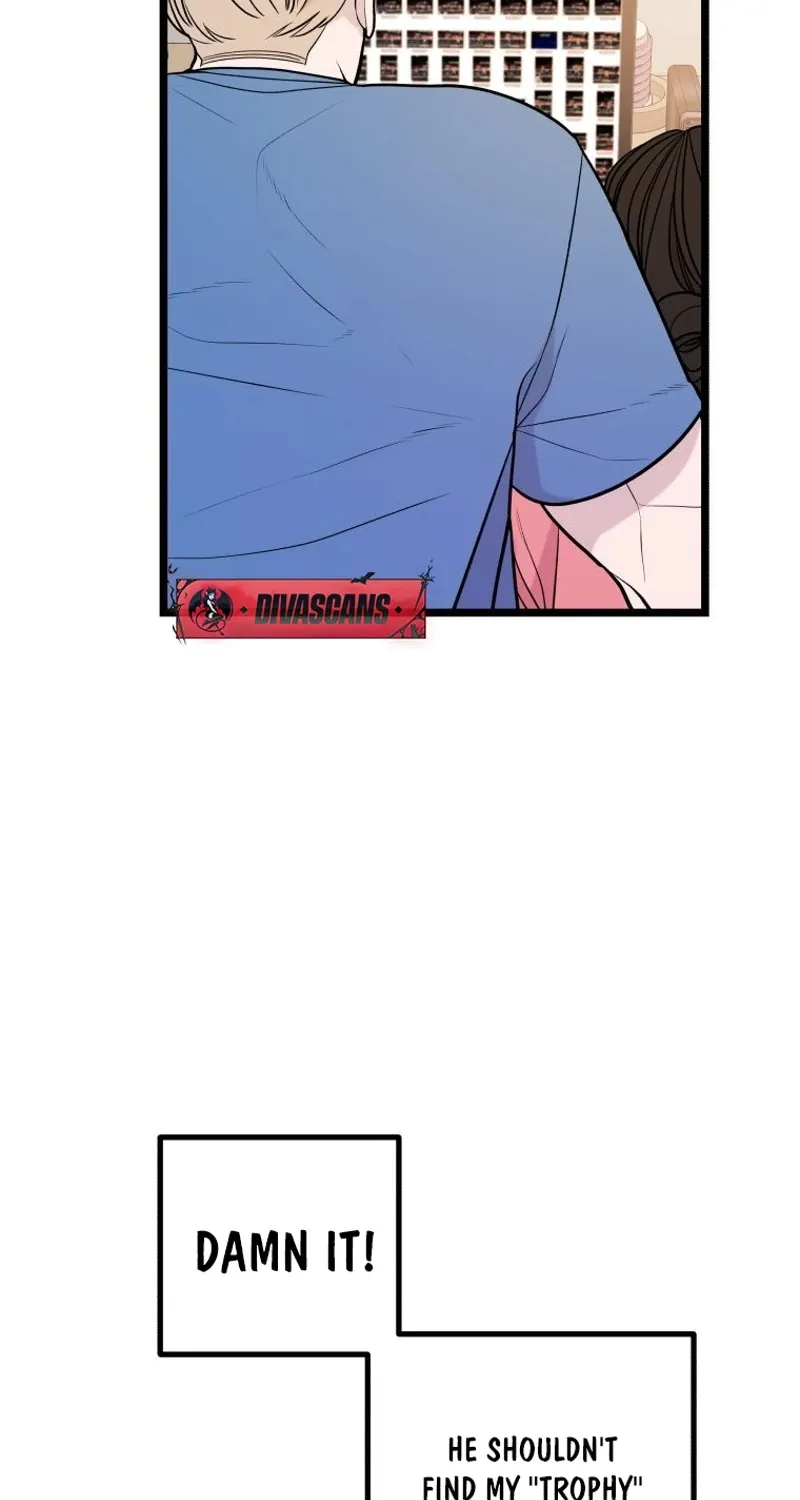 Chapter 13 — page 67