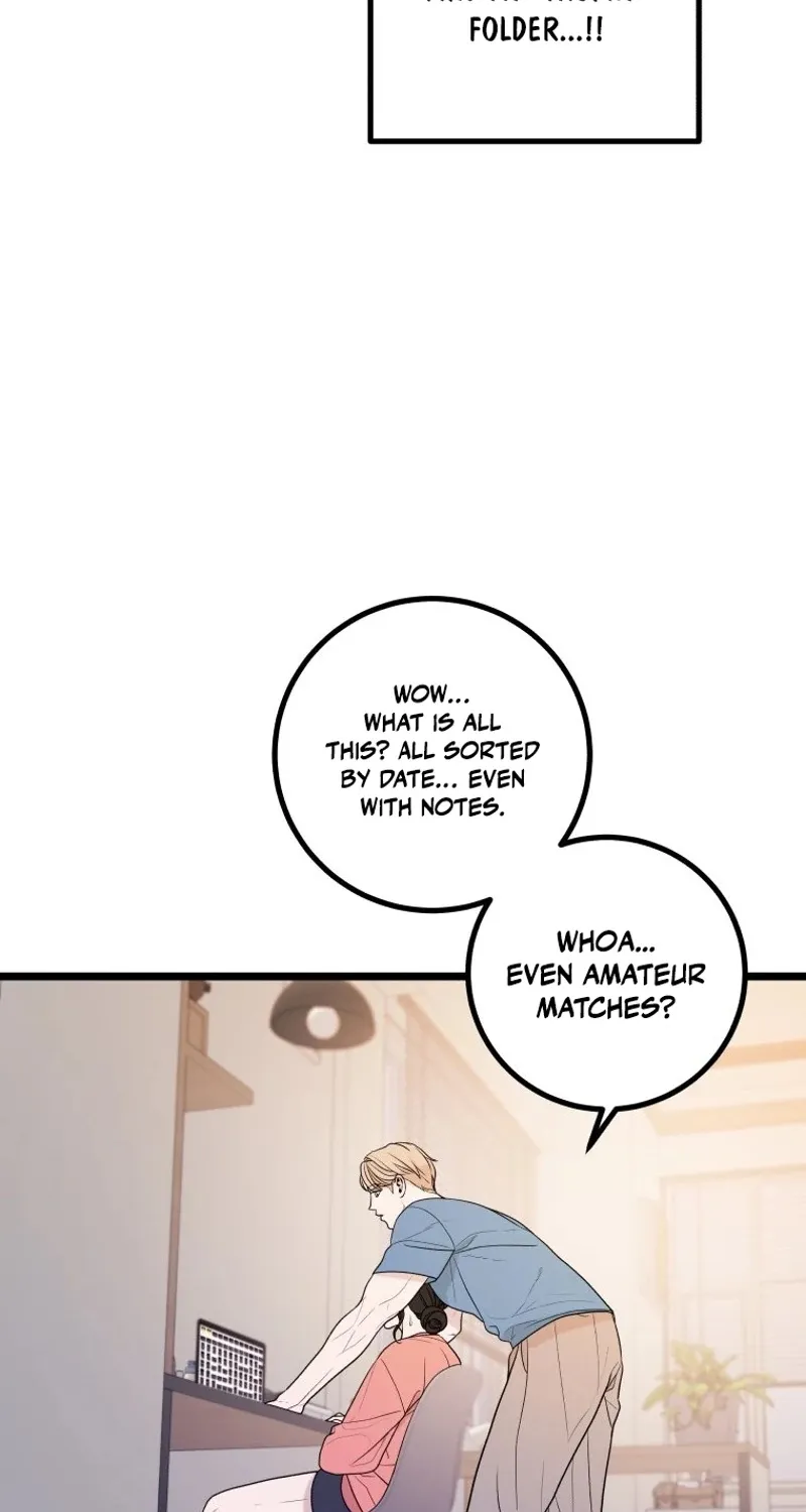Chapter 13 — page 68