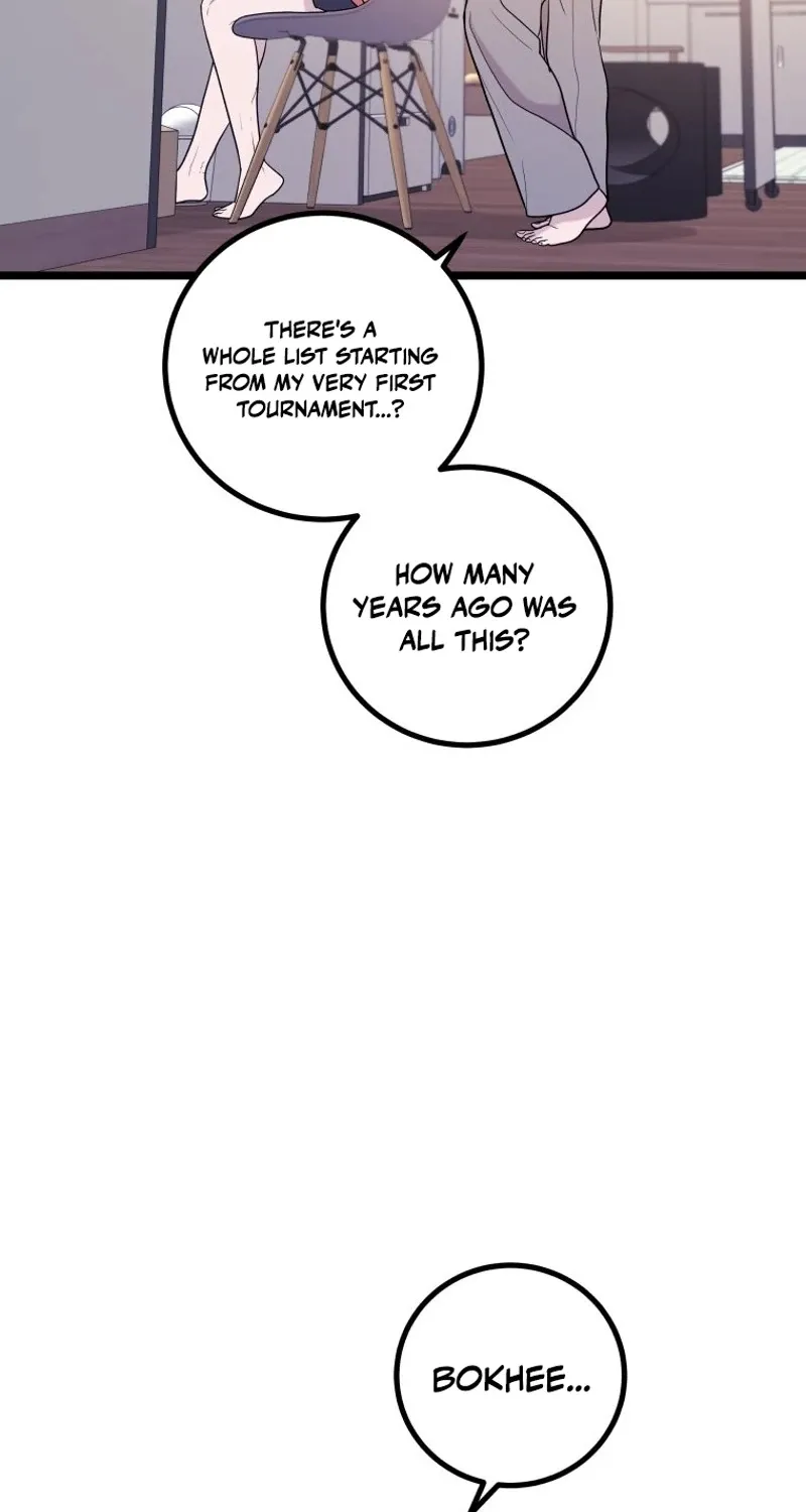 Chapter 13 — page 69