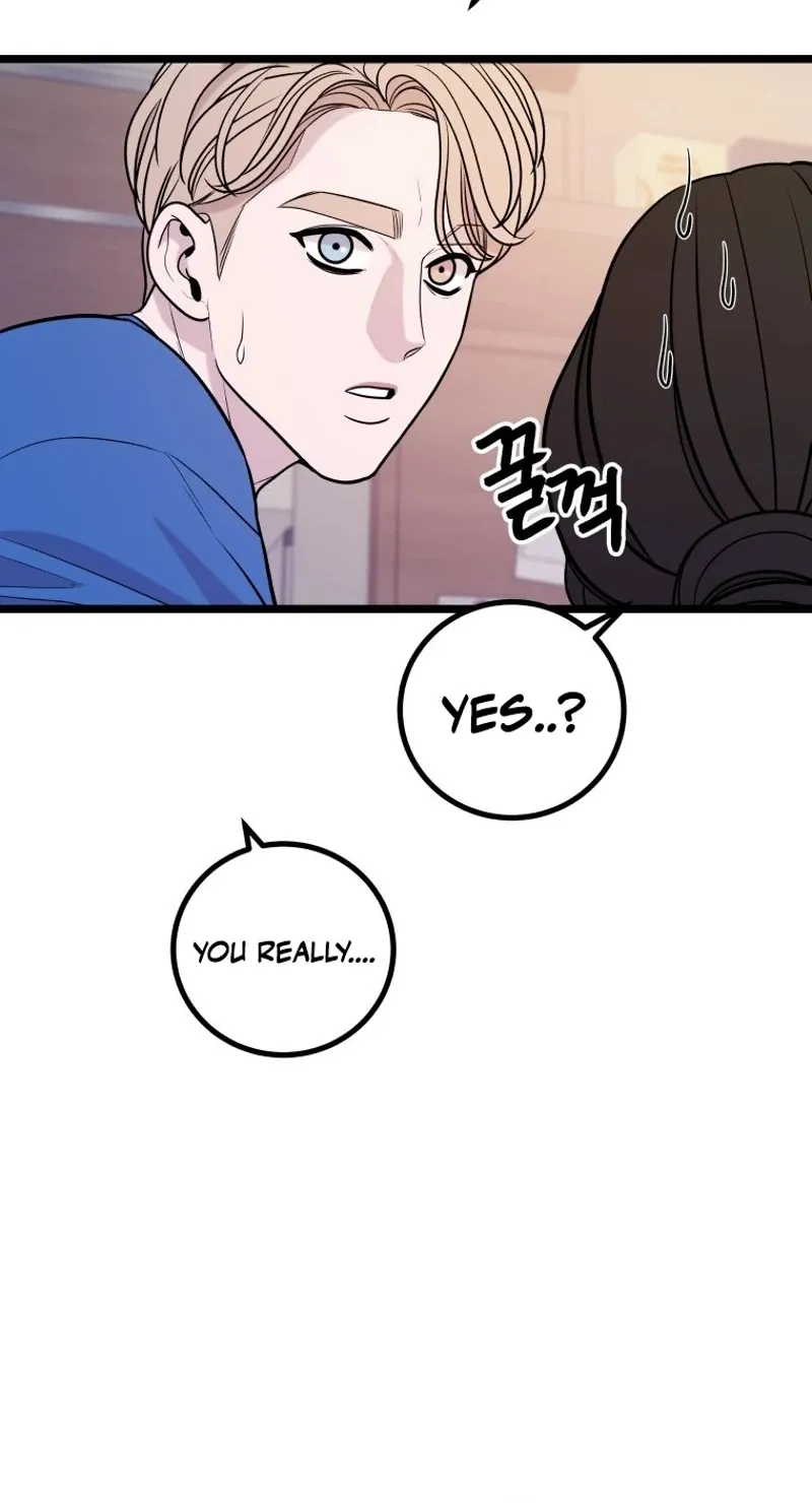 Chapter 13 — page 70