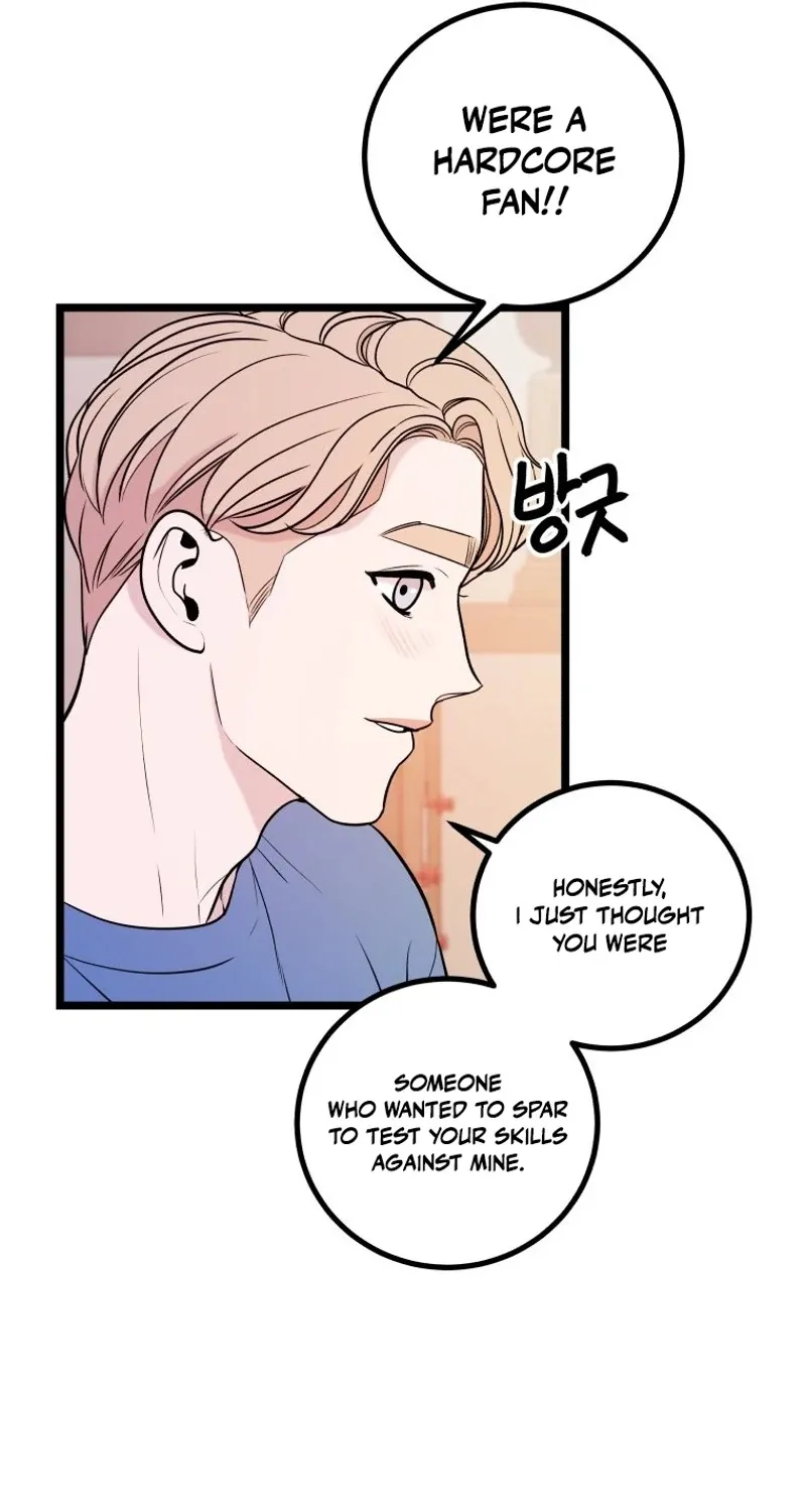 Chapter 13 — page 71
