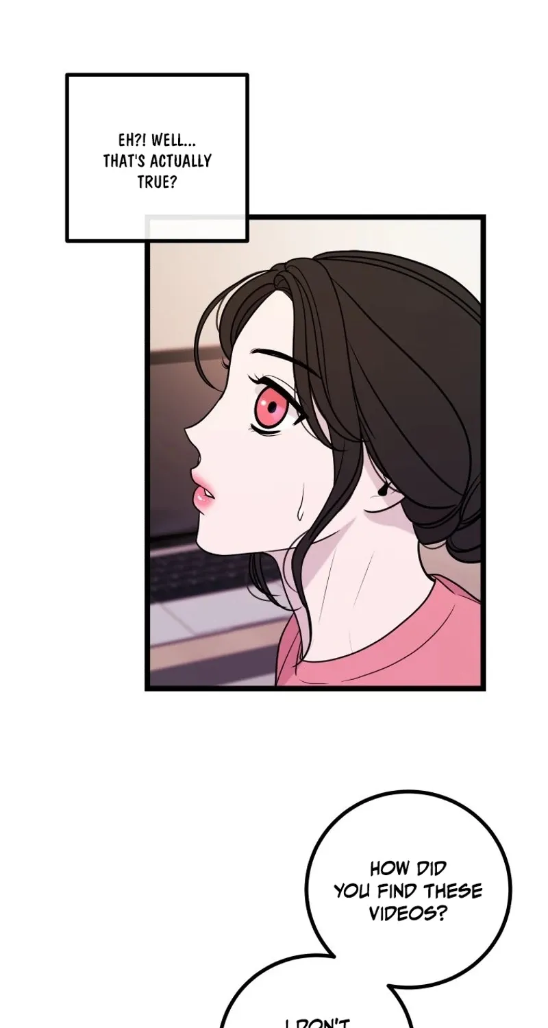 Chapter 13 — page 72