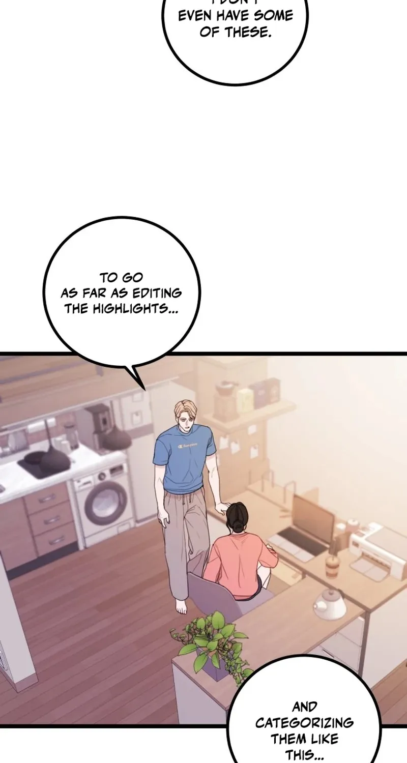 Chapter 13 — page 73