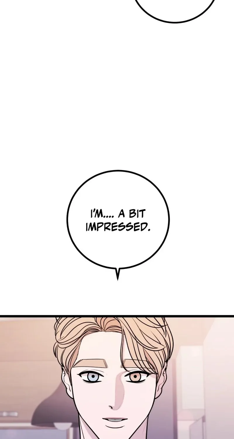 Chapter 13 — page 74