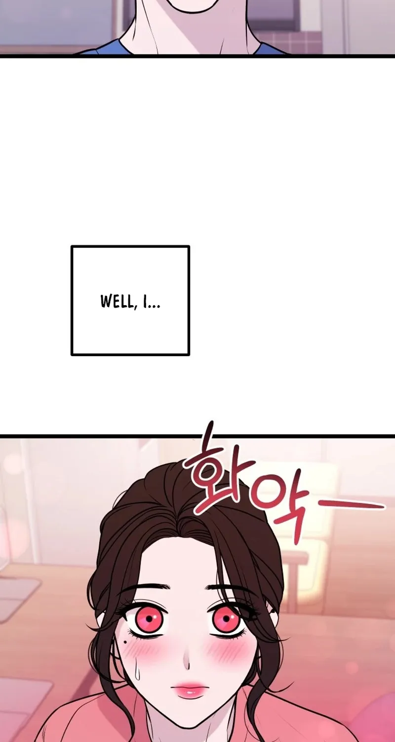 Chapter 13 — page 75