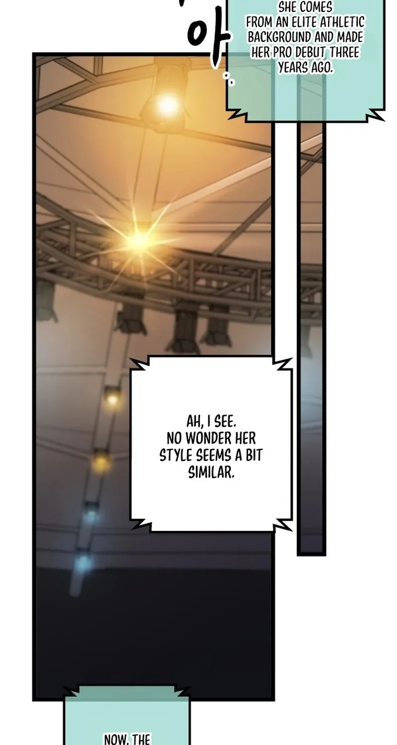 Chapter 13 — page 79