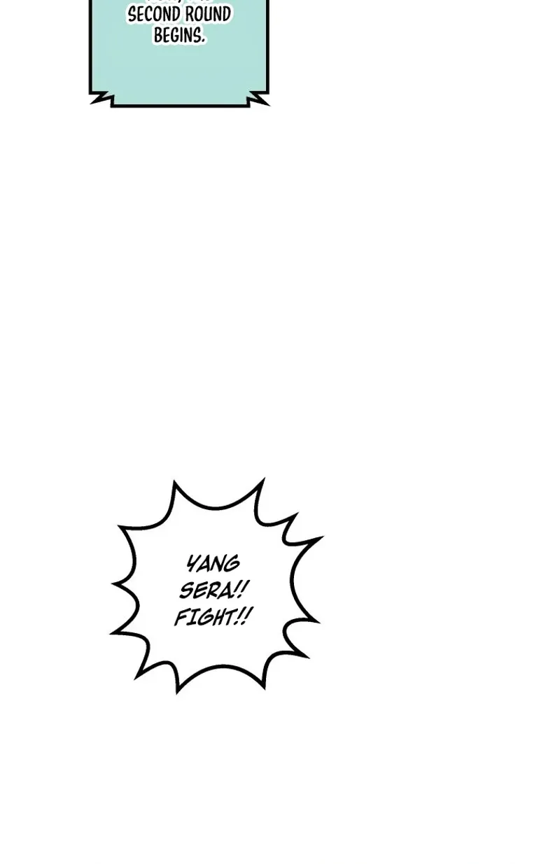 Chapter 13 — page 80