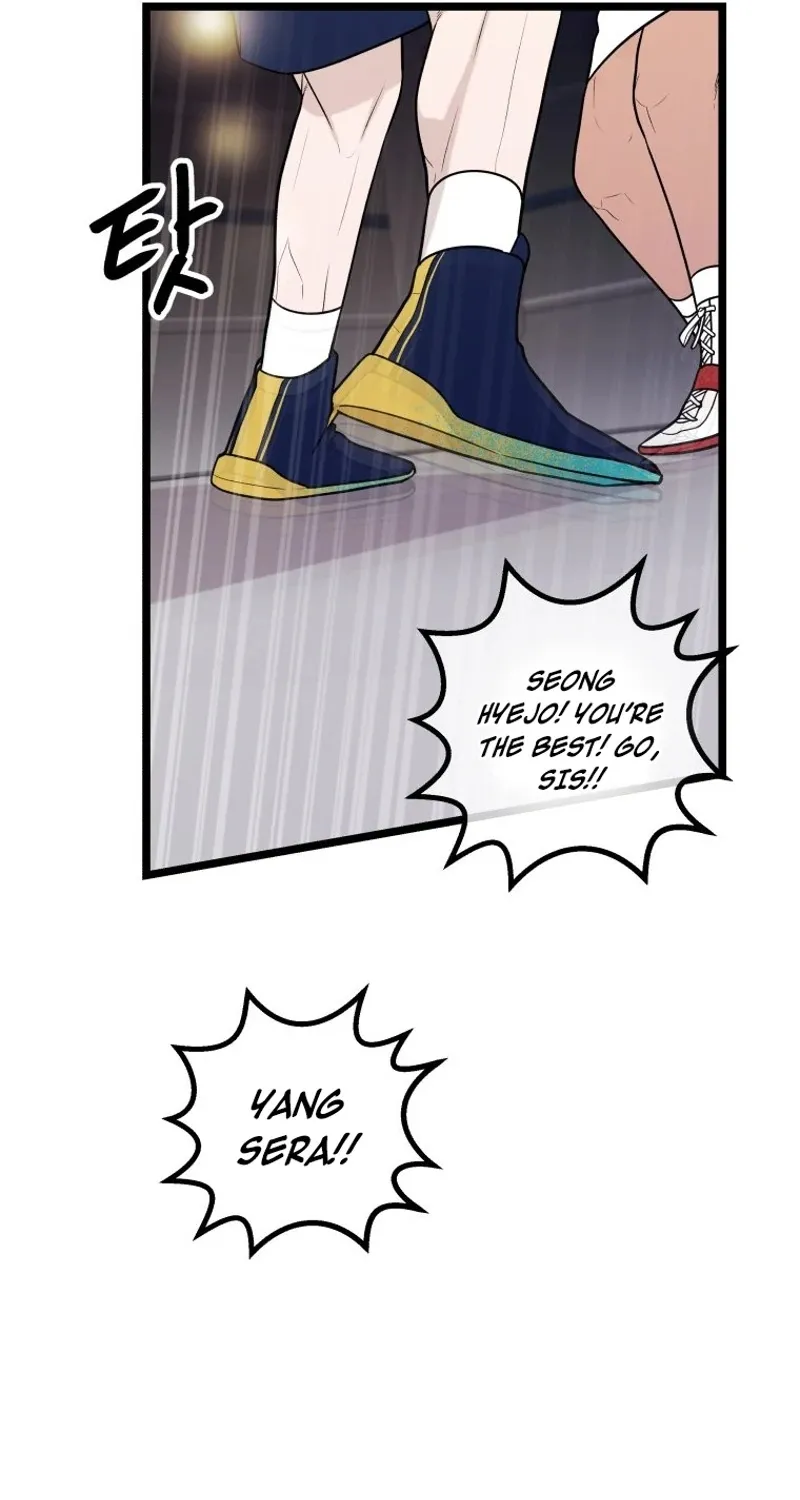 Chapter 13 — page 81