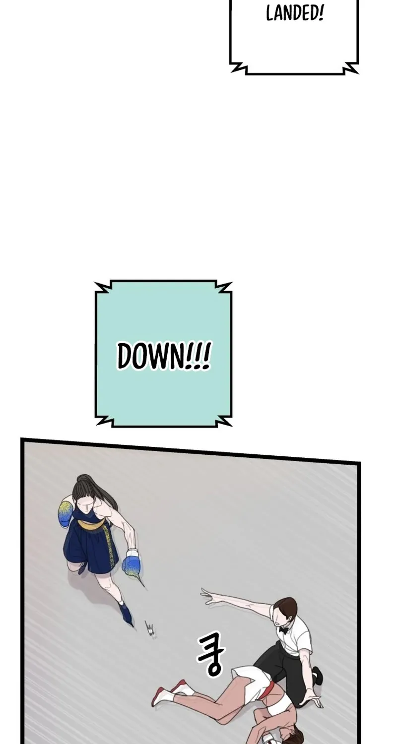 Chapter 13 — page 84