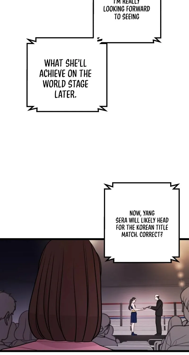 Chapter 13 — page 87
