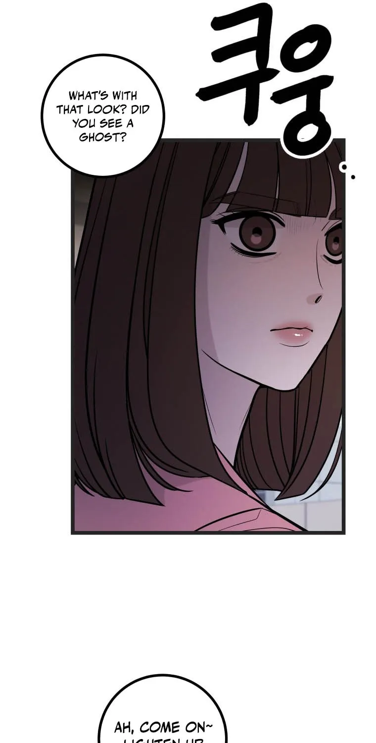 Chapter 14 — page 11