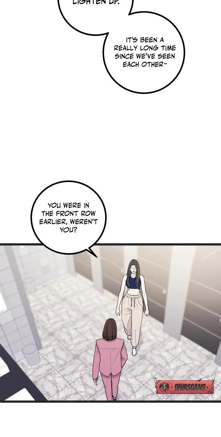 Chapter 14 — page 12