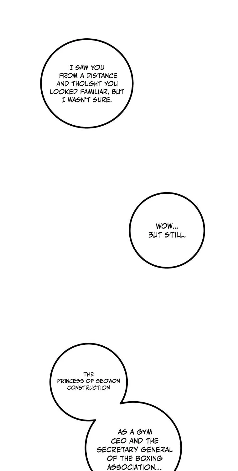 Chapter 14 — page 13