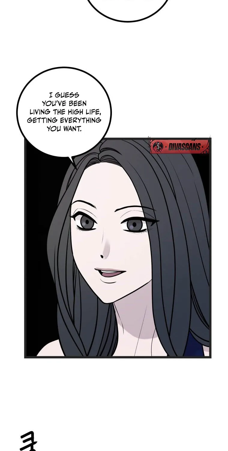 Chapter 14 — page 14