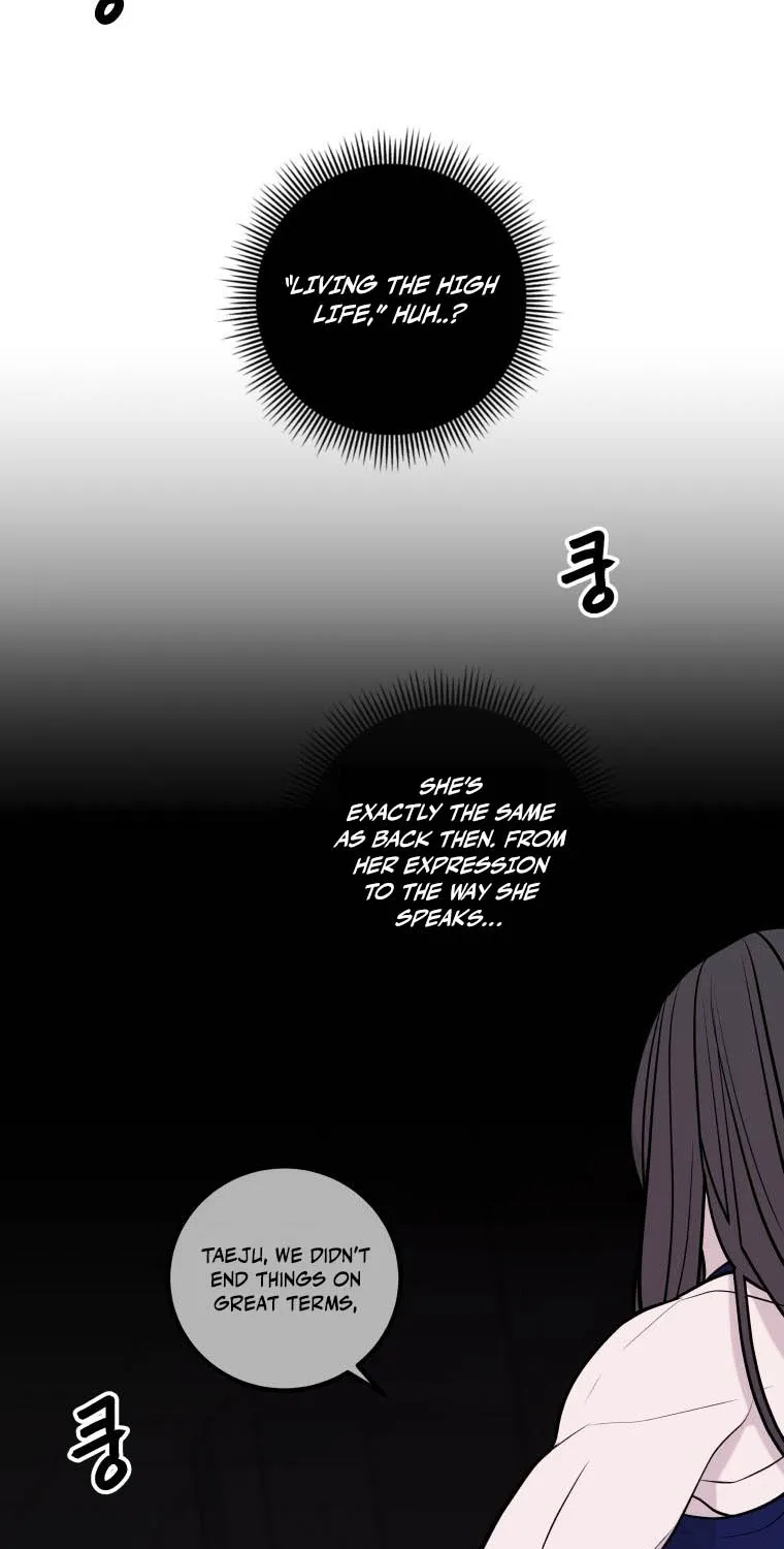 Chapter 14 — page 15