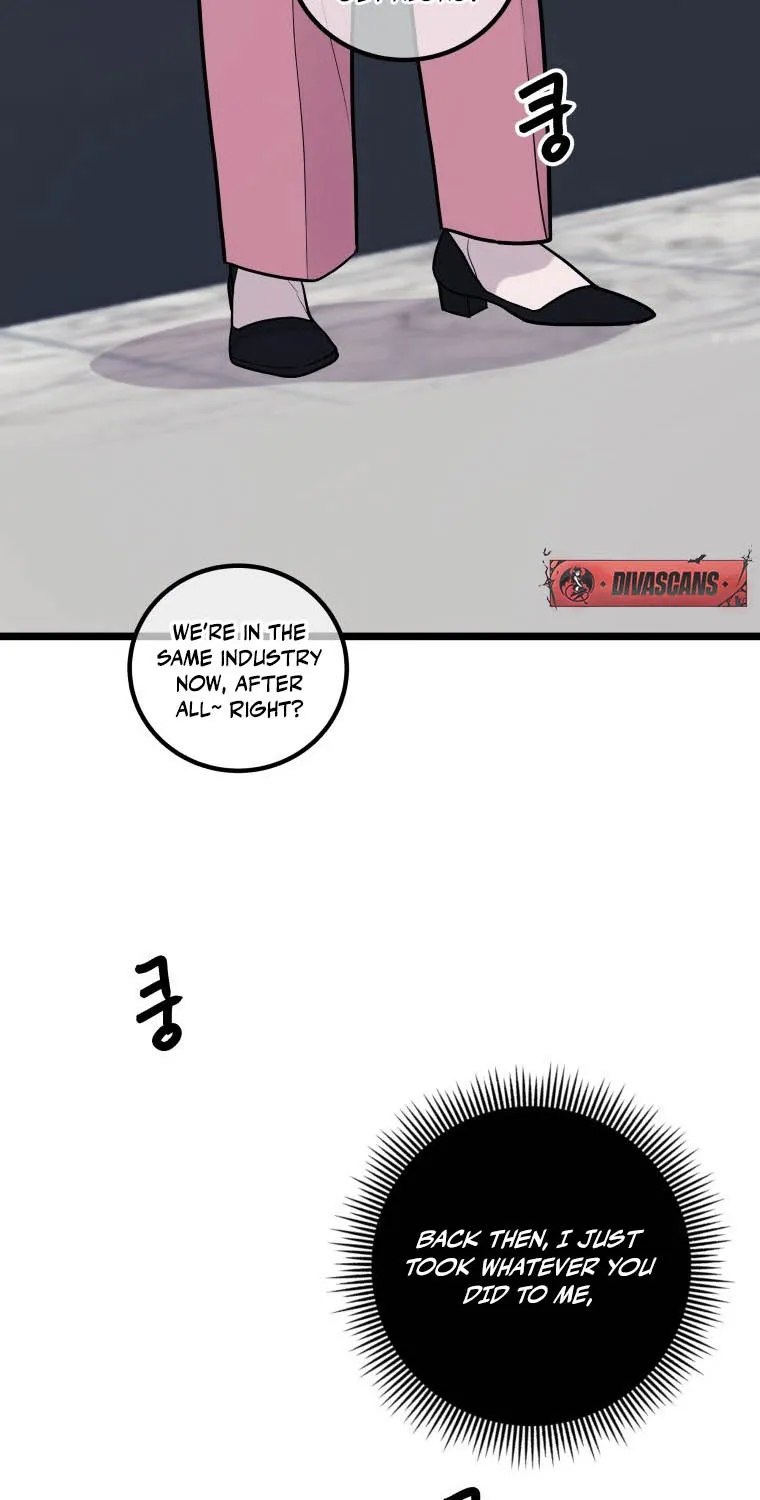Chapter 14 — page 17