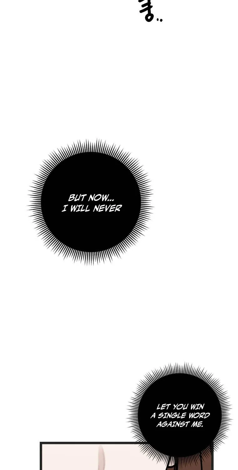 Chapter 14 — page 18