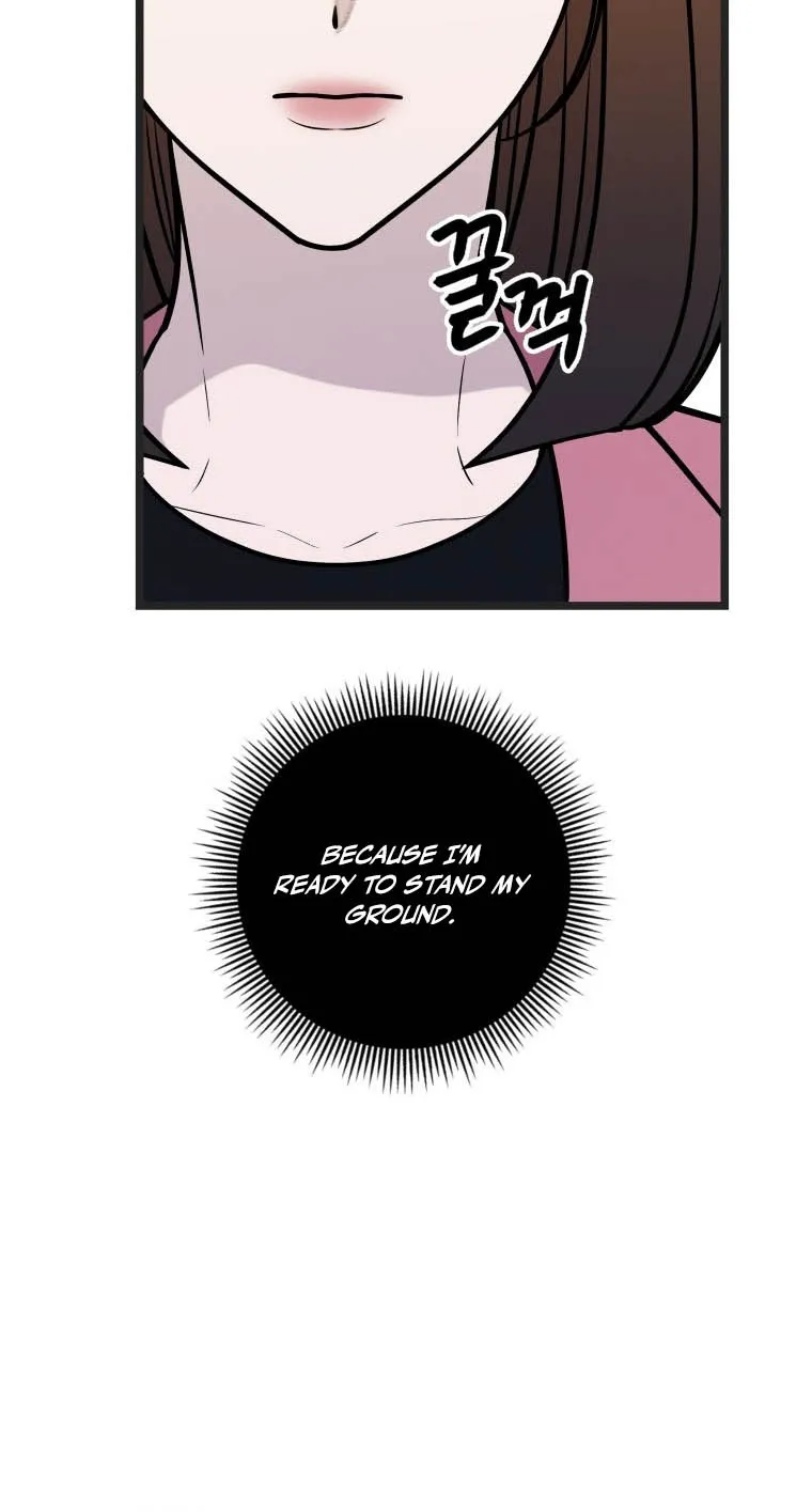 Chapter 14 — page 19