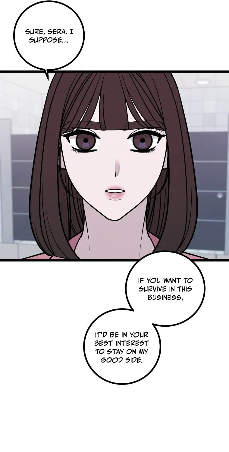 Chapter 14 — page 20