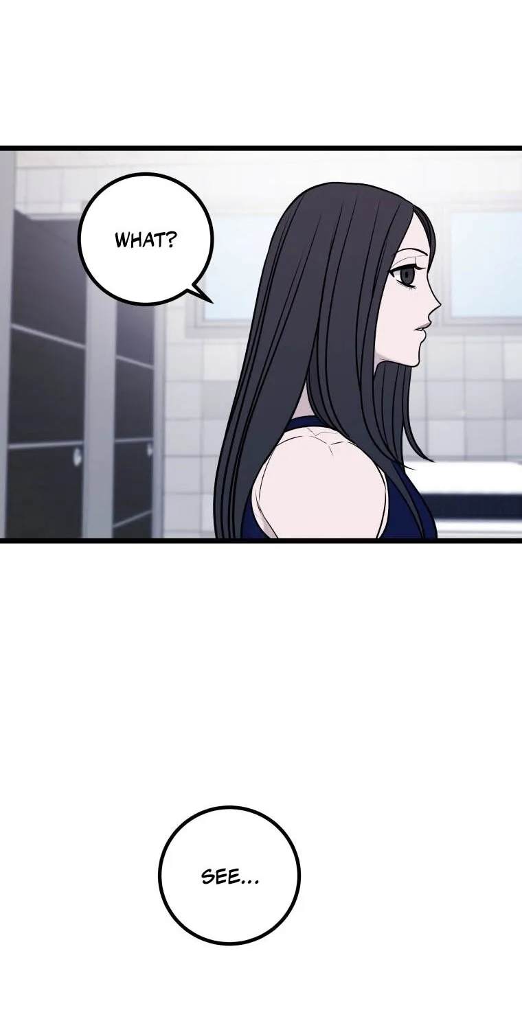 Chapter 14 — page 21