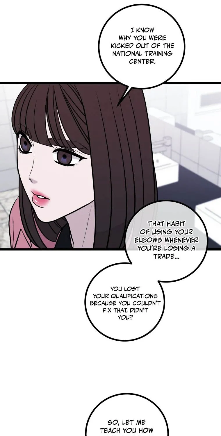 Chapter 14 — page 22