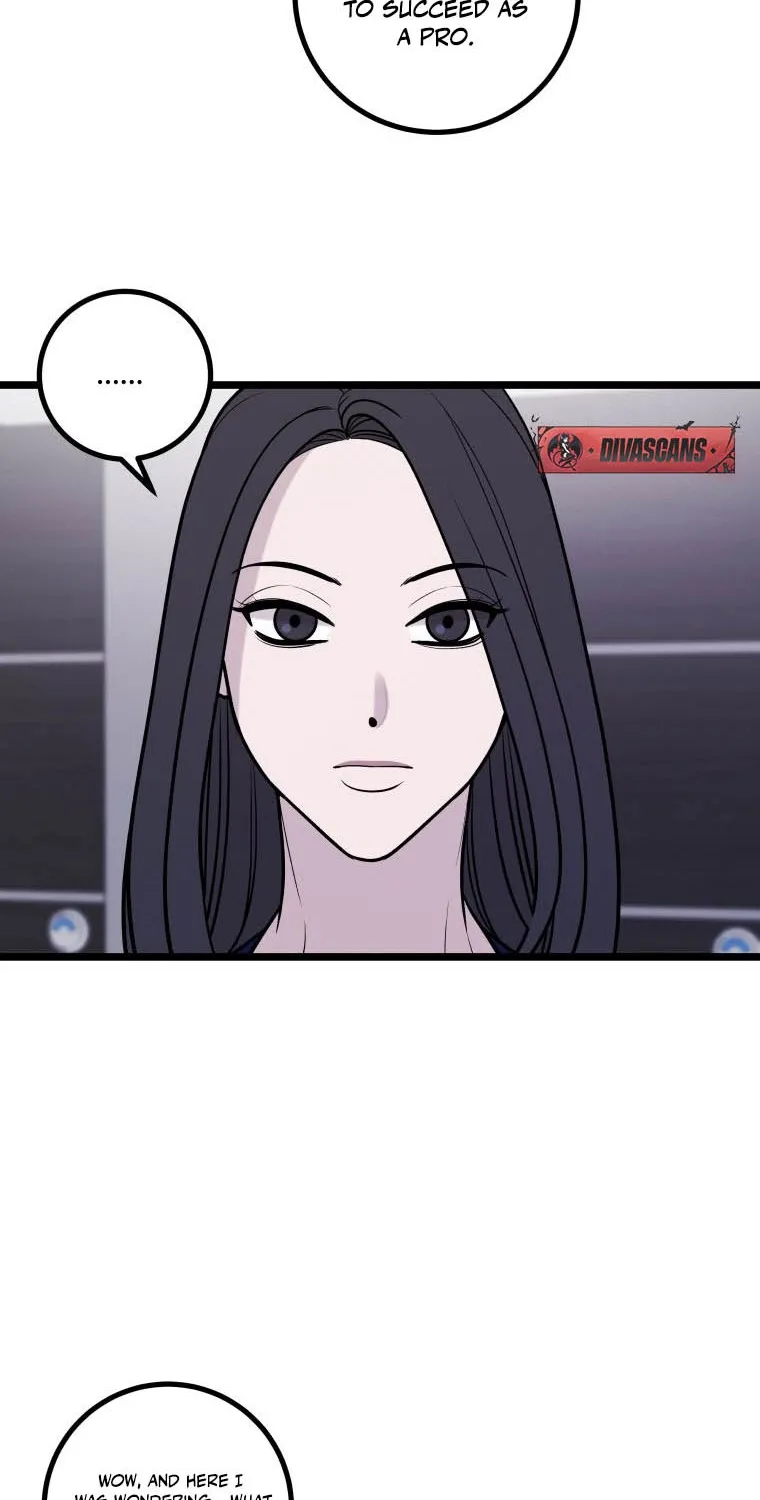 Chapter 14 — page 23