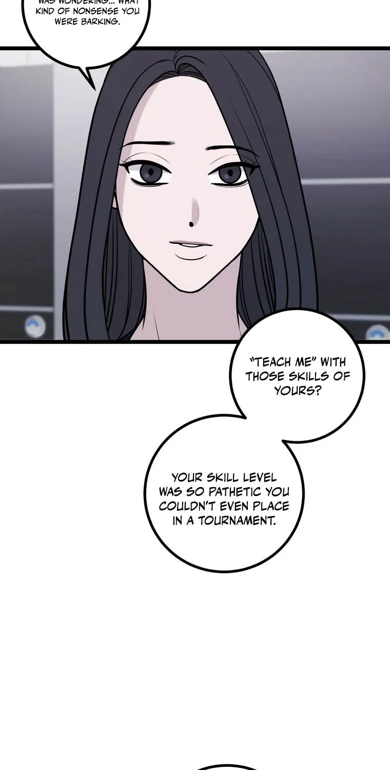 Chapter 14 — page 24