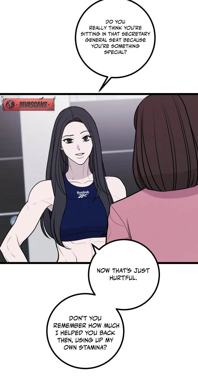 Chapter 14 — page 25