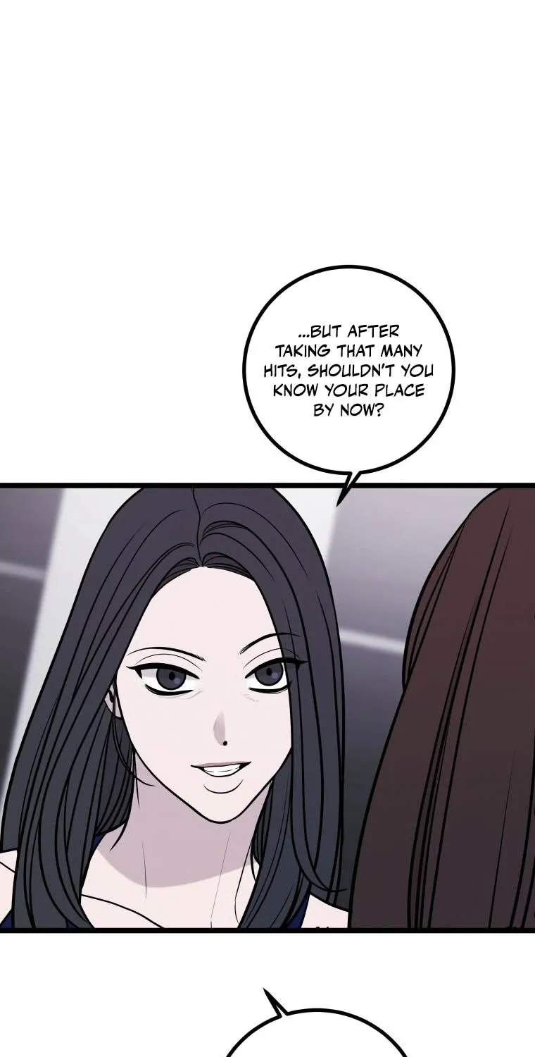 Chapter 14 — page 26