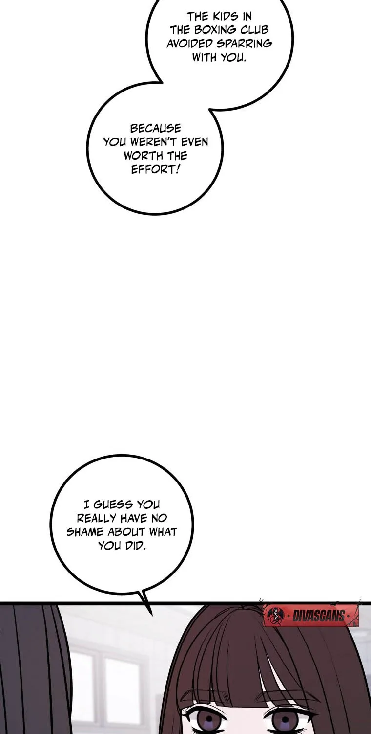 Chapter 14 — page 27